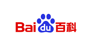 本命年美妆用品套装