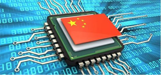 深蓝美妆用品气垫怎么用