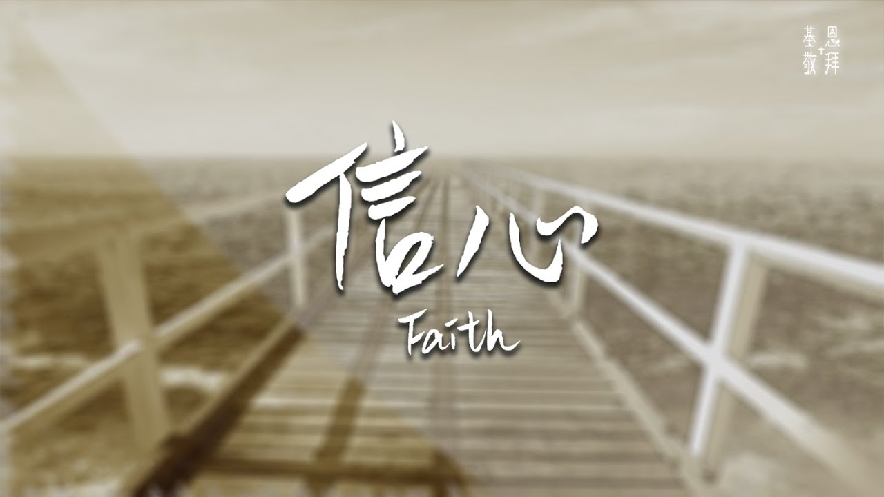 龙洞美妆用品店电话地址