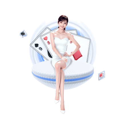 yabo的app 室内健身闯码头