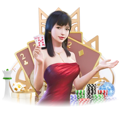 yabo的app 大自然中的乐园，室外儿童体育器材大放异彩