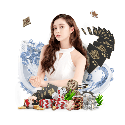 yaboapp 手指训练器材篮球