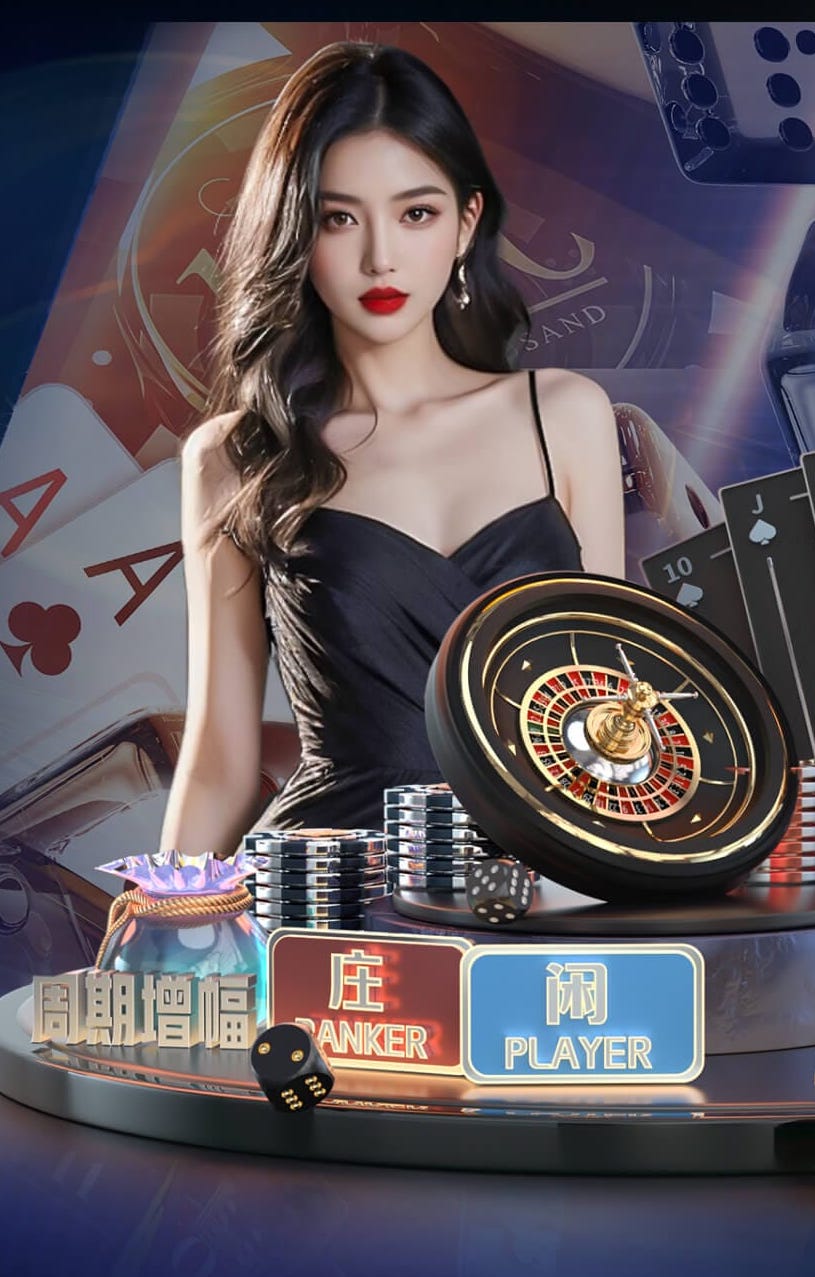 yabo在线 打篮球用器材怎么练好