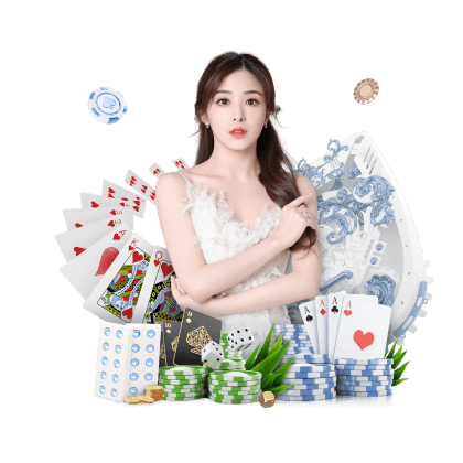 yaboapp 如何培养跳高选手的心理素质 提升跳高心理素质的方法